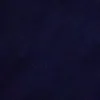 fatm_331