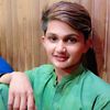 shahzaib.ali05108