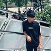🚩Ƭ ꫝ ɴ ᴠ ΐ 𝚁_990_🇪🇺