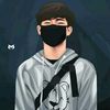 mzain10008