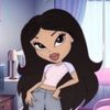 shopaddict95