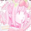 misaamane966