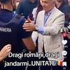 oameniifaravoce