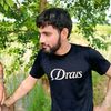 shzad.ahmad597