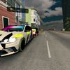 dzking_cpm_car_parking