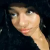 sopia_katseye