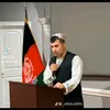 samiullahshirzad4