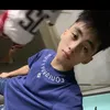 ng_phong01