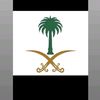 user98820831000737