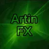 artinfx