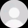 malik.danish8120