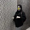 aya32468