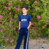 user9447579871378