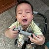 li.ping.zhang666