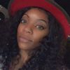 tawandagarrett80