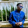 sidydiop6086