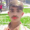 malik.subhan9296