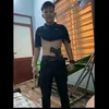 nobiita_7