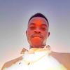 abdulrazig.lbrahim