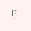brand.manger_emillia