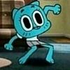 cloudie_randomly