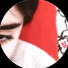 .nuxg4