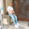 04.almajik