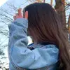 abbsova6