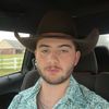 andrew.martin832