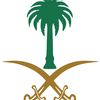 khalidalghamdi241