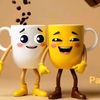 khaled_1732