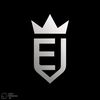 evolve.to.inspire