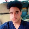 user9873113831353