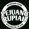 ariefherdian312