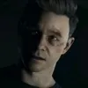 ssherif.cc