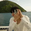 yrah_ry