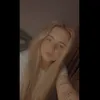eringeorgia1