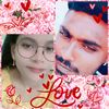 rani.ajay13