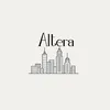 alterajournal
