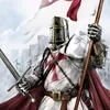 crusader_guy1095
