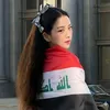 jisoo_796