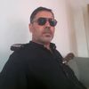 khesroonkhan1
