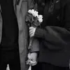 َْبنــــُــينُّ !!