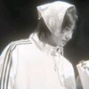 hyunjincito_00143