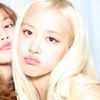 yoonchaes_