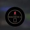 magnetica.girl