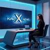 kavnews