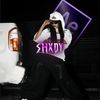 shxdy.vfx