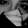agsgsgser
