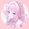 aisha14179
